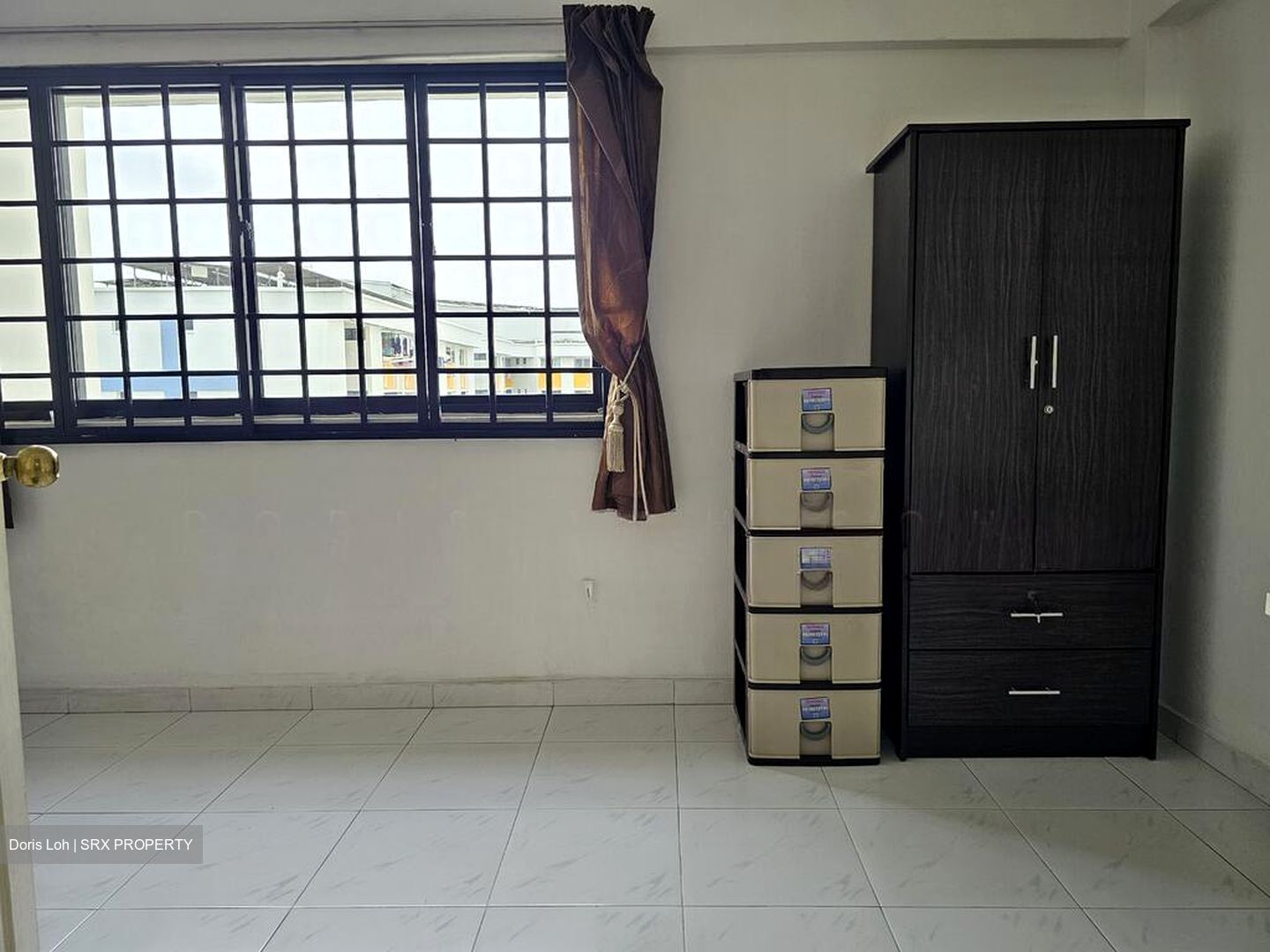Blk 222 Yishun Gardens (Yishun), HDB 4 Rooms #498990831